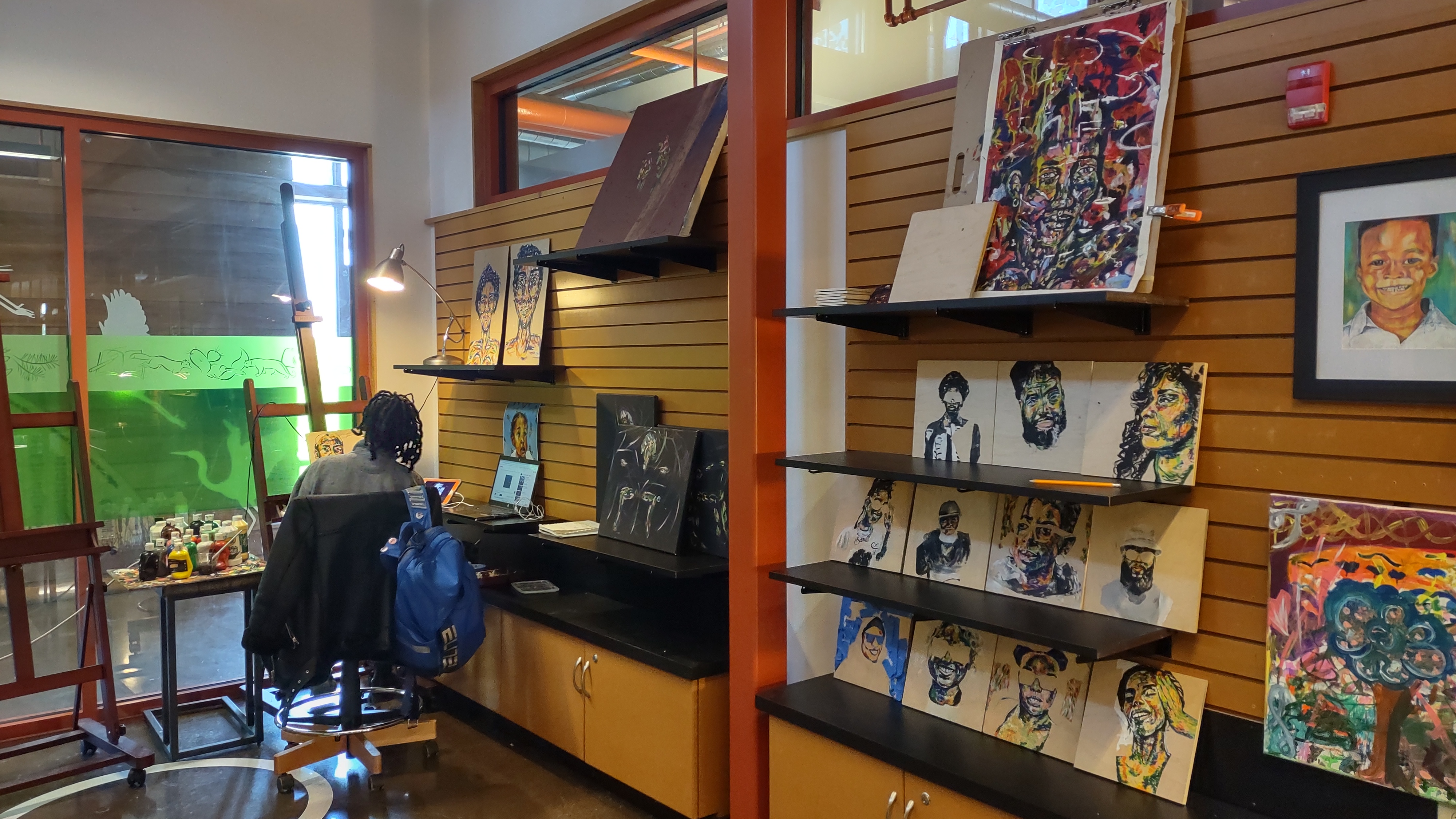 IMG_20230304_131542733_HDR