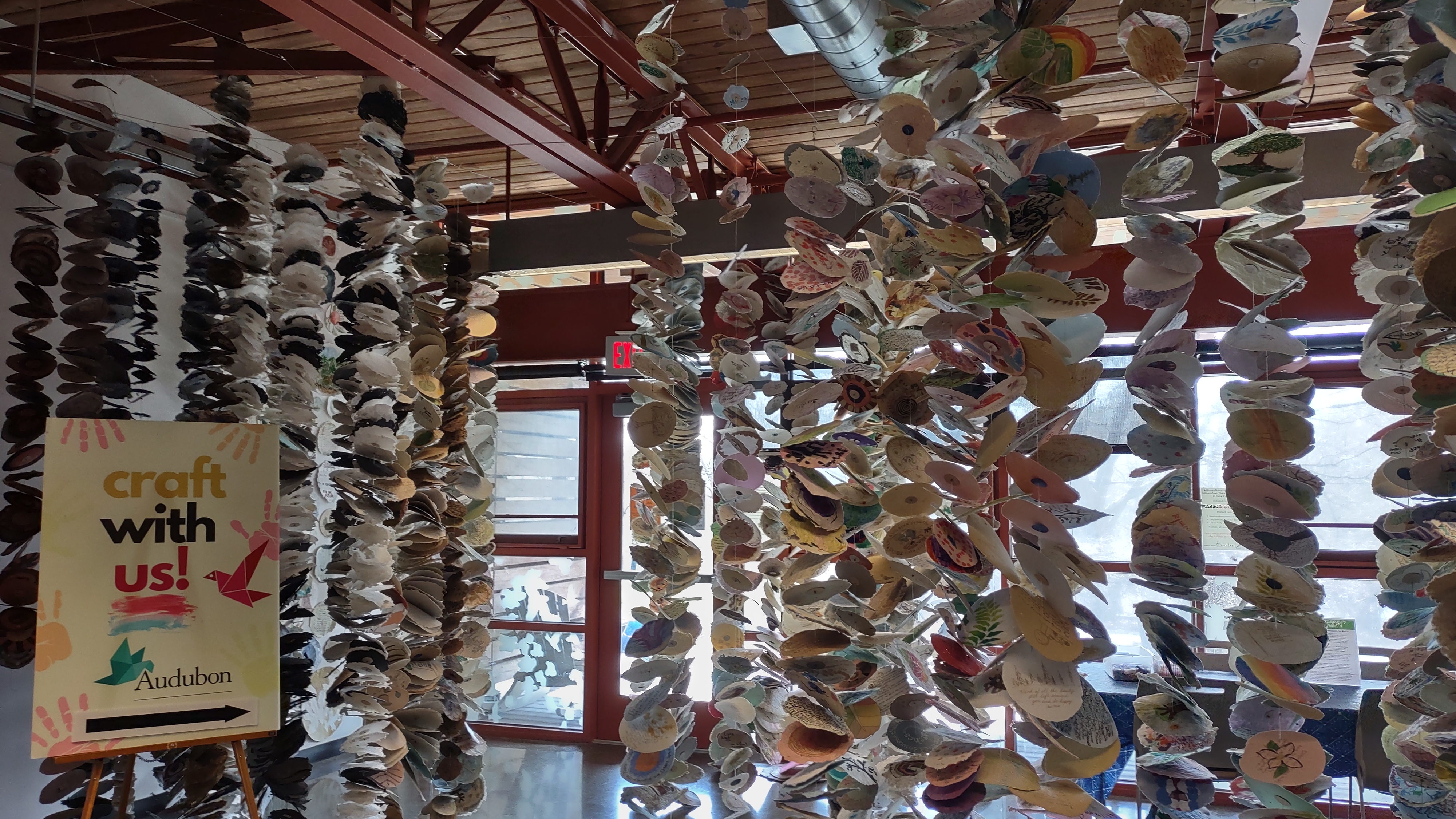 IMG_20230304_131848522_HDR