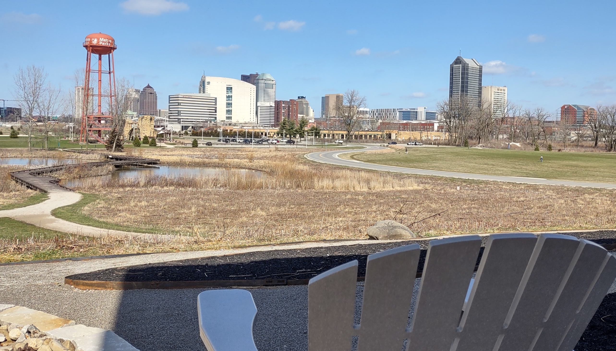 IMG_20230304_134511903_HDR