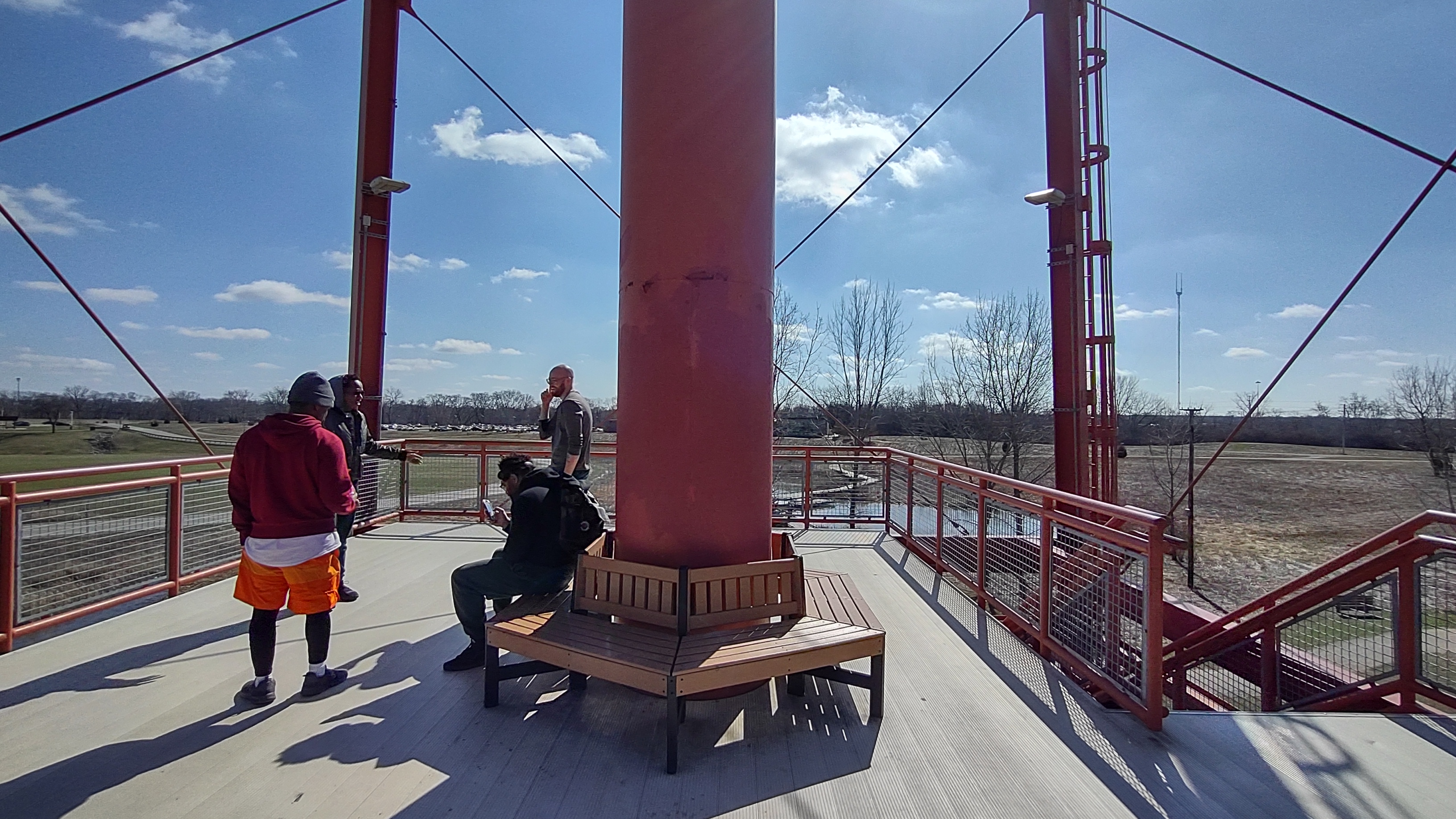 IMG_20230304_135651785_HDR