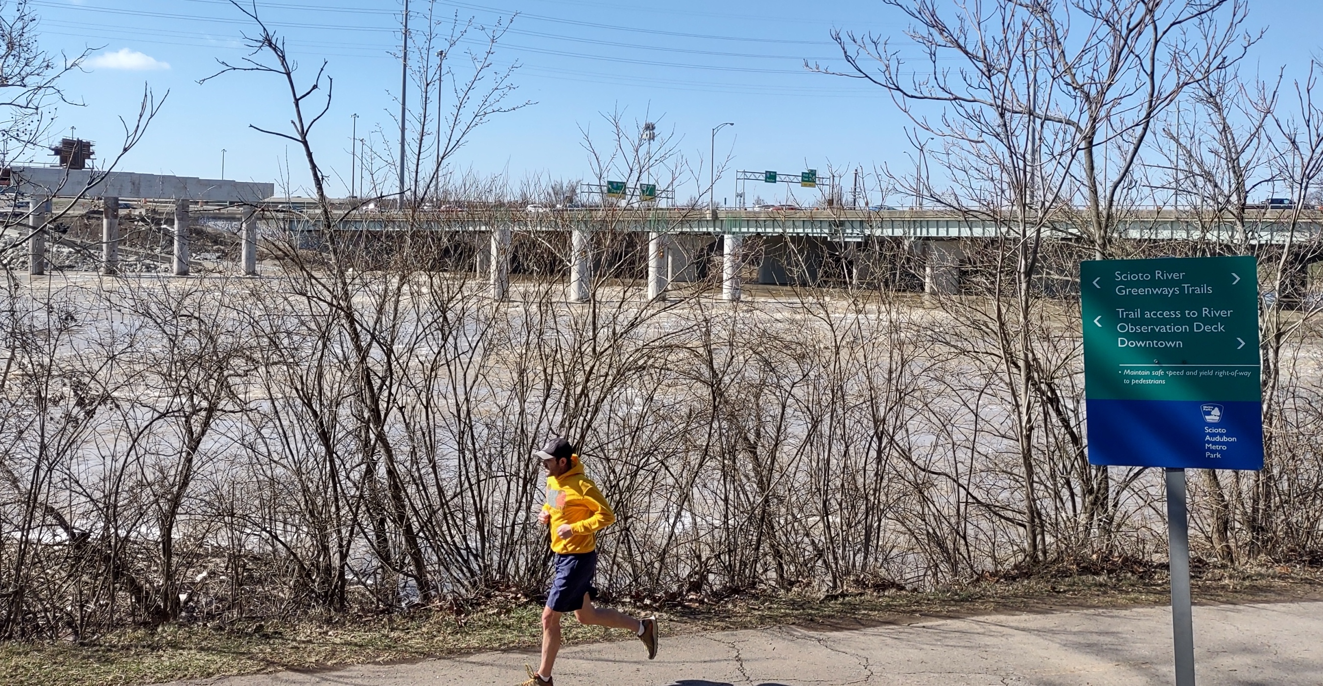 IMG_20230304_142247884_HDR