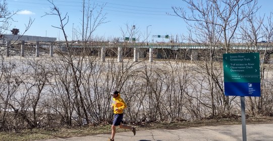 IMG_20230304_142247884_HDR