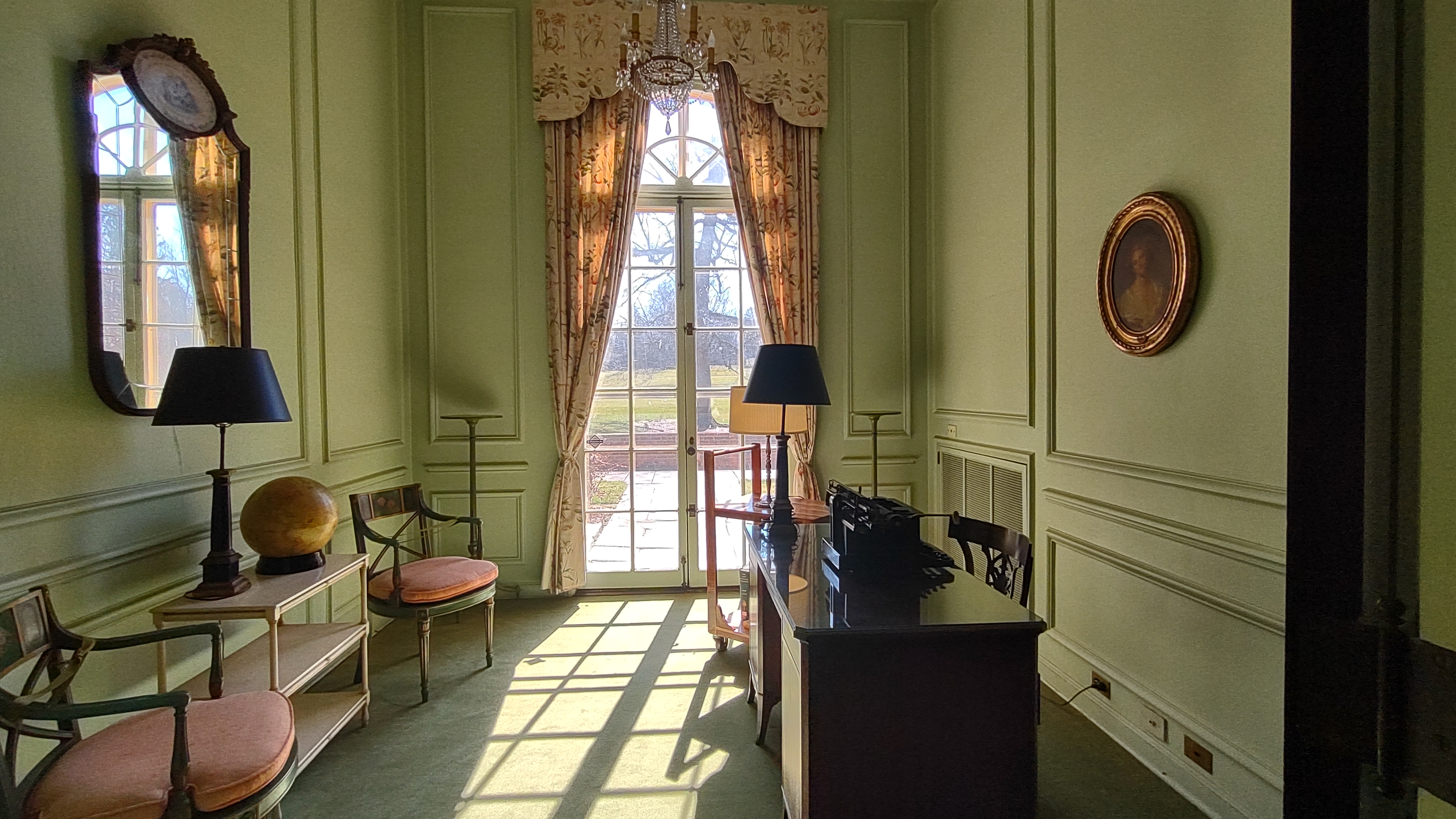 IMG_20230309_131215167_HDR