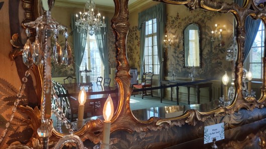 IMG_20230309_132012689_HDR