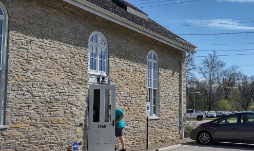 IMG_20230415_111708318_HDR