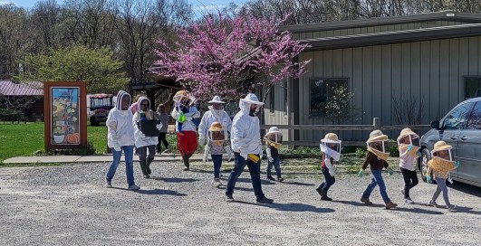 IMG_20230415_114349908_HDR